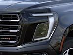2025 GMC Yukon 4x4 SUV for sale #B2825 - photo 20