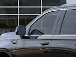 2025 GMC Yukon 4x4 SUV for sale #B2825 - photo 22