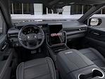 2025 GMC Yukon 4x4 SUV for sale #B2825 - photo 25