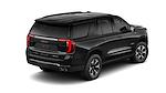 2025 GMC Yukon 4x4 SUV for sale #B2825 - photo 2