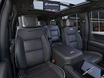 2025 GMC Yukon 4x4 SUV for sale #B2825 - photo 26
