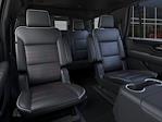 2025 GMC Yukon 4x4 SUV for sale #B2825 - photo 27