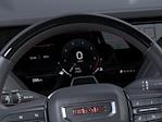 2025 GMC Yukon 4x4 SUV for sale #B2825 - photo 28