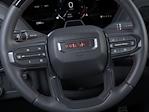 2025 GMC Yukon 4x4 SUV for sale #B2825 - photo 29