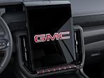 2025 GMC Yukon 4x4 SUV for sale #B2825 - photo 30