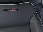 2025 GMC Yukon 4x4 SUV for sale #B2825 - photo 31