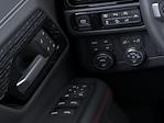2025 GMC Yukon 4x4 SUV for sale #B2825 - photo 32