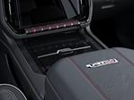 2025 GMC Yukon 4x4 SUV for sale #B2825 - photo 33