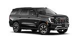 2025 GMC Yukon 4x4 SUV for sale #B2825 - photo 1