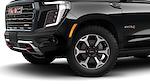 2025 GMC Yukon 4x4 SUV for sale #B2825 - photo 7
