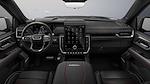 2025 GMC Yukon 4x4 SUV for sale #B2825 - photo 8