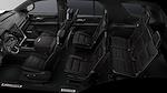 2025 GMC Yukon 4x4 SUV for sale #B2825 - photo 9