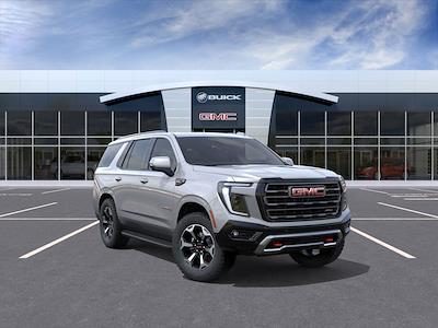 2025 GMC Yukon 4x4 SUV for sale #B2826 - photo 1