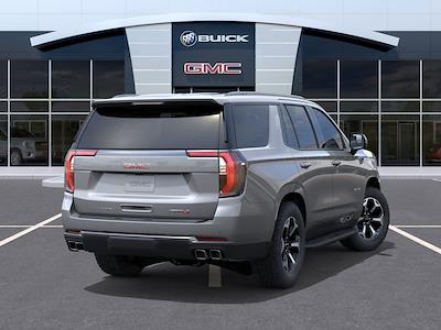 2025 GMC Yukon 4x4 SUV for sale #B2826 - photo 2