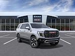 2025 GMC Yukon 4x4 SUV for sale #B2826 - photo 1