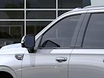 2025 GMC Yukon 4x4 SUV for sale #B2826 - photo 12