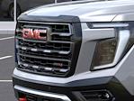 2025 GMC Yukon 4x4 SUV for sale #B2826 - photo 13