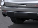 2025 GMC Yukon 4x4 SUV for sale #B2826 - photo 14