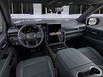 2025 GMC Yukon 4x4 SUV for sale #B2826 - photo 15