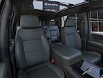 2025 GMC Yukon 4x4 SUV for sale #B2826 - photo 16