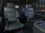 2025 GMC Yukon 4x4 SUV for sale #B2826 - photo 17