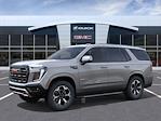 2025 GMC Yukon 4x4 SUV for sale #B2826 - photo 3
