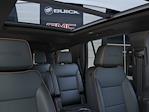 2025 GMC Yukon 4x4 SUV for sale #B2826 - photo 24