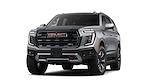 2025 GMC Yukon 4x4 SUV for sale #B2826 - photo 25