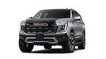 2025 GMC Yukon 4x4 SUV for sale #B2826 - photo 26