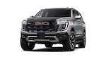2025 GMC Yukon 4x4 SUV for sale #B2826 - photo 27