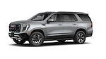 2025 GMC Yukon 4x4 SUV for sale #B2826 - photo 28