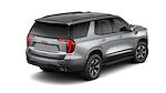 2025 GMC Yukon 4x4 SUV for sale #B2826 - photo 29