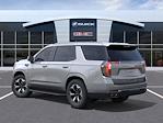 2025 GMC Yukon 4x4 SUV for sale #B2826 - photo 4