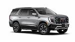 2025 GMC Yukon 4x4 SUV for sale #B2826 - photo 30