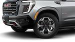 2025 GMC Yukon 4x4 SUV for sale #B2826 - photo 31