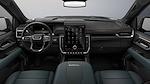 2025 GMC Yukon 4x4 SUV for sale #B2826 - photo 32