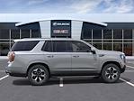 2025 GMC Yukon 4x4 SUV for sale #B2826 - photo 5