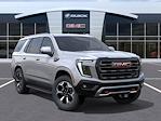 2025 GMC Yukon 4x4 SUV for sale #B2826 - photo 7