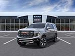 2025 GMC Yukon 4x4 SUV for sale #B2826 - photo 8