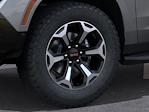2025 GMC Yukon 4x4 SUV for sale #B2826 - photo 9