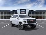 2025 GMC Yukon 4x4 SUV for sale #B2827 - photo 1