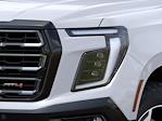 2025 GMC Yukon 4x4 SUV for sale #B2827 - photo 10