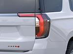 2025 GMC Yukon 4x4 SUV for sale #B2827 - photo 11