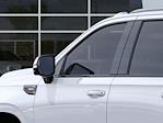 2025 GMC Yukon 4x4 SUV for sale #B2827 - photo 12
