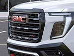2025 GMC Yukon 4x4 SUV for sale #B2827 - photo 13