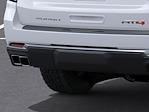 2025 GMC Yukon 4x4 SUV for sale #B2827 - photo 14