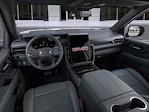 2025 GMC Yukon 4x4 SUV for sale #B2827 - photo 15