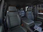 2025 GMC Yukon 4x4 SUV for sale #B2827 - photo 16