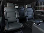 2025 GMC Yukon 4x4 SUV for sale #B2827 - photo 17
