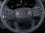 2025 GMC Yukon 4x4 SUV for sale #B2827 - photo 19